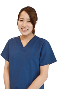 高橋純子